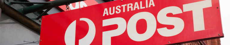 Australia Post extends parcel delivery hours for Christmas