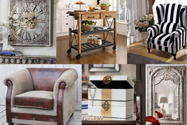 Wholesale Member Spotlight: Phil Bee Interiors | AGHA