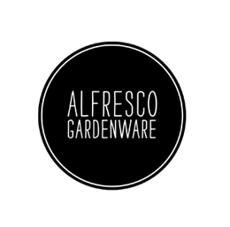 Alfresco Gardenware