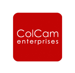 Colcam
