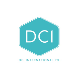 DCI
