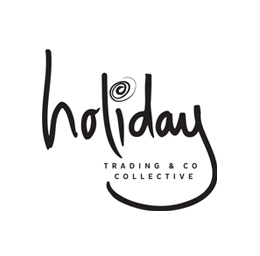Holiday Trading & Co