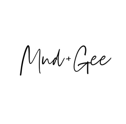Mud-+-Gee