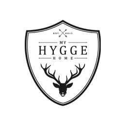 My-Hygge-Home