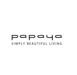 Papaya2