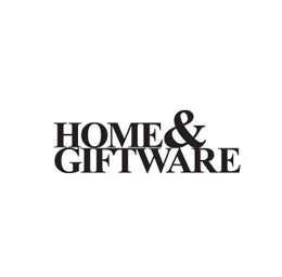home-&-giftware