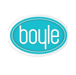 Boyle-Industries