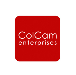 Colcam