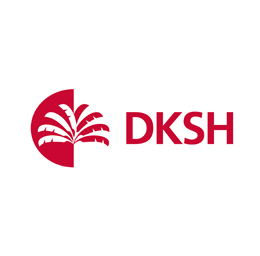 DKSH