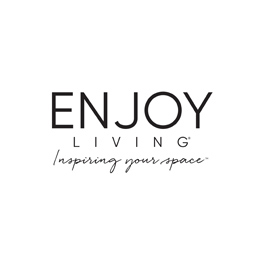 Enjoy-Living