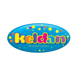 Keldan