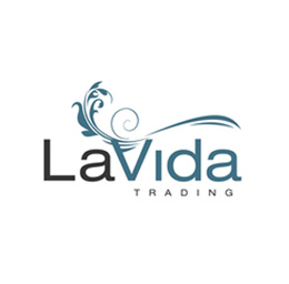 LaVida
