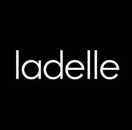 Ladelle