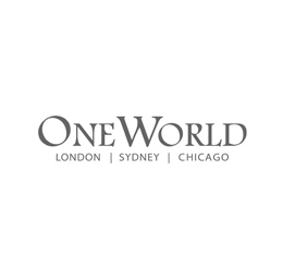 OneWorld