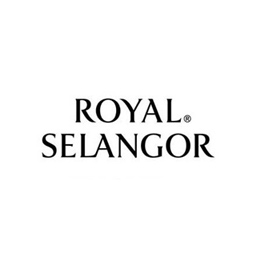 Royal-Selangor