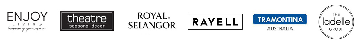 Design Life Melbourne Exhibitors