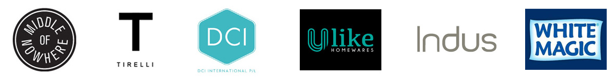 Design Life Melbourne Exhibitors 3