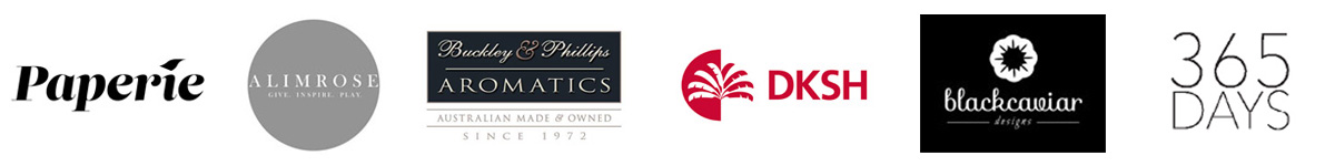 Design Life Melbourne Exhibitors 4