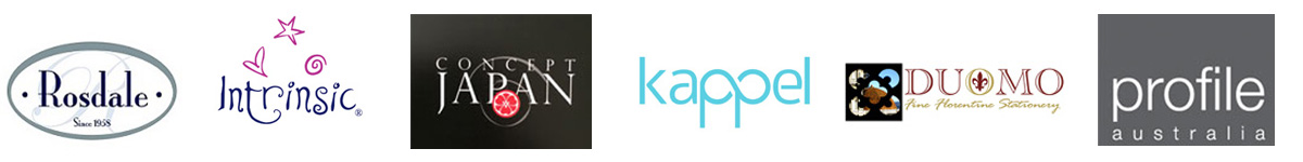 Design Life Melbourne Exhibitors 5