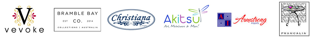 Design Life Melbourne Exhibitors 6