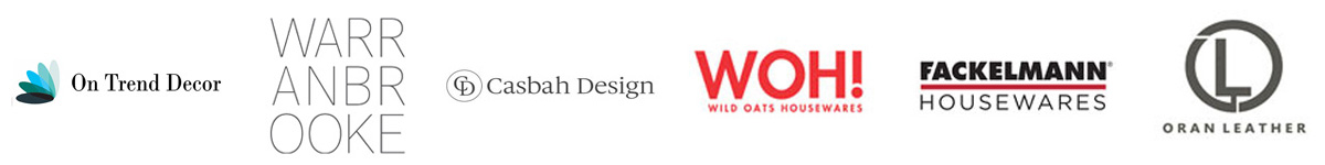 Design Life Melbourne Exhibitors 7