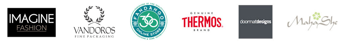 Design Life Melbourne Exhibitors 8