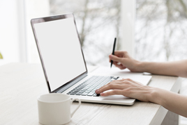 Top SEO Tips for Small Business