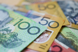 Cash flow boost for SME's