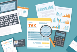 The Turnover Test: Alternative Eligibility Explained