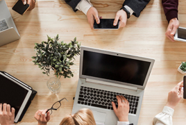 How to survive your business during tough times
