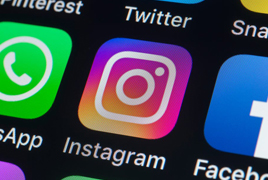 Instagram launches new feature to assist small businesses