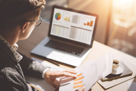 Optimising your marketing strategy