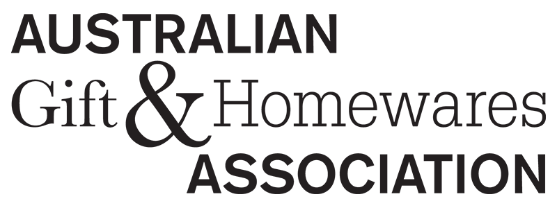 Australian Gift and Homewares Association