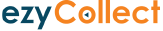EzyCollect logo
