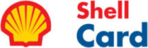 Shell Card logo