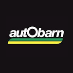 AutoBarn