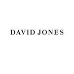 DavidJones