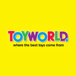 ToyWorld