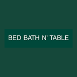 BedBath