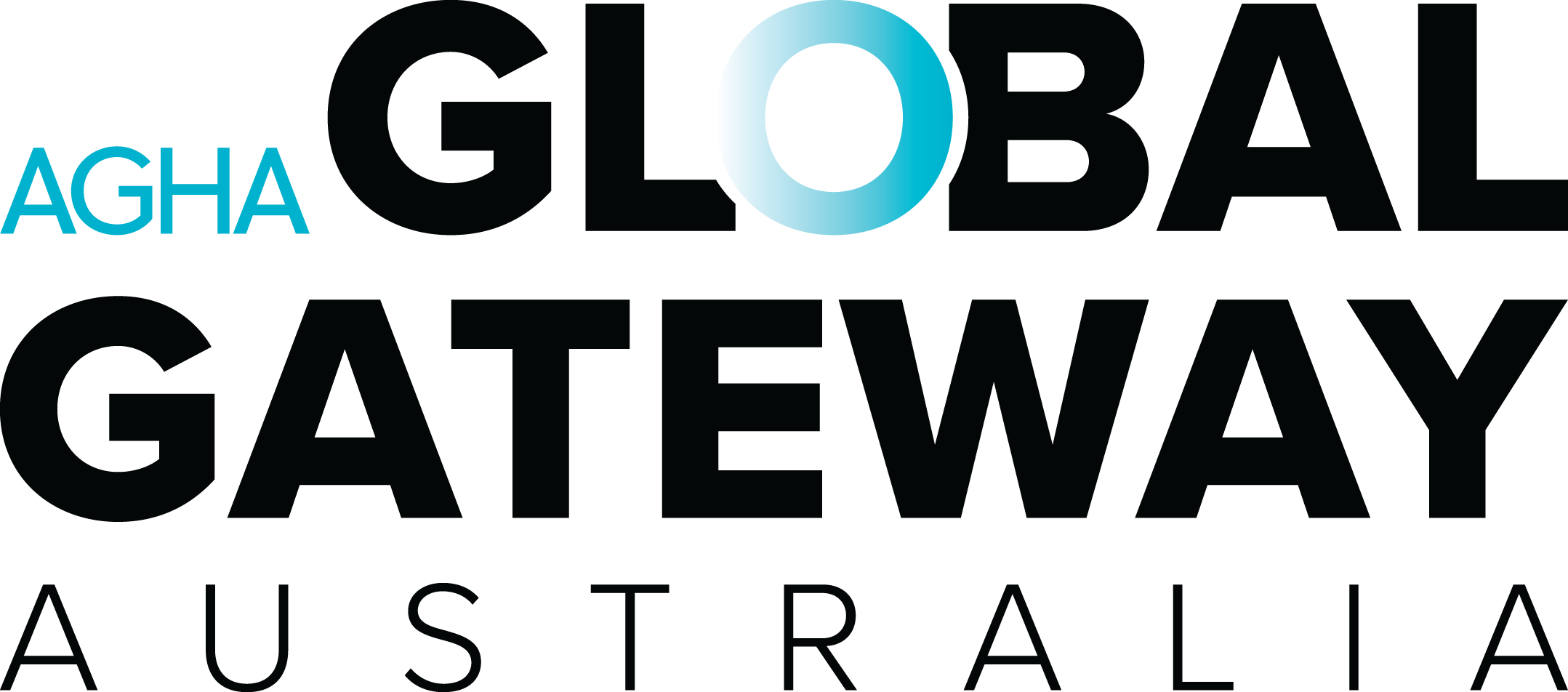 AGHA Global Gateway Australia