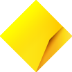 CBA Logo