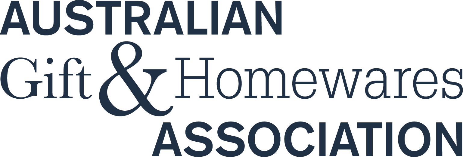 AGHA logo